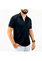 CAMISETA PUNTA AZUL HOMBRE A01913 Talla L de Punta Azul