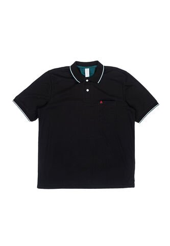 CAMISETA PUNTA AZUL HOMBRE A42031 Talla S Punta Azul