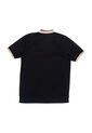CAMISETA PUNTA AZUL HOMBRE A42045 Talla S de Punta Azul