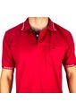 CAMISETA PUNTA AZUL HOMBRE A01913 Talla L de Punta Azul