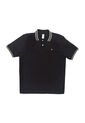 CAMISETA PUNTA AZUL HOMBRE A42001 Talla M de Punta Azul