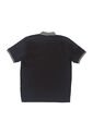 CAMISETA PUNTA AZUL HOMBRE A42001 Talla M de Punta Azul