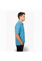 CAMISETA PUNTA AZUL HOMBRE A1775B Talla M de Punta Azul