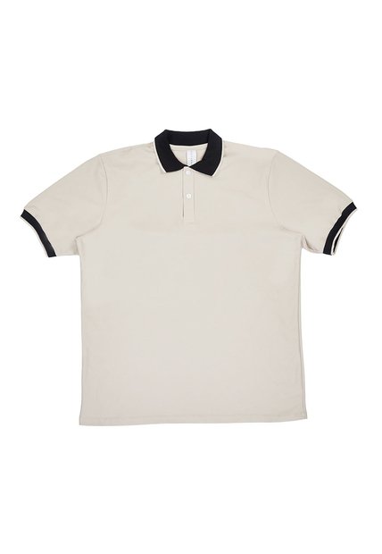 CAMISETA PUNTA AZUL HOMBRE A02062 Talla XXL