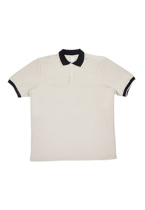 CAMISETA PUNTA AZUL HOMBRE A02062 Talla XXL