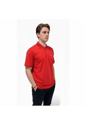 CAMISETA PUNTA AZUL HOMBRE A1775B Talla S