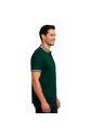 CAMISETA PUNTA AZUL HOMBRE A2125 Talla XL de Punta Azul