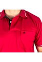 CAMISETA PUNTA AZUL HOMBRE A01913 Talla M de Punta Azul