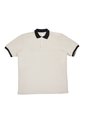 CAMISETA PUNTA AZUL HOMBRE A02062 Talla S de Punta Azul