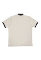 CAMISETA PUNTA AZUL HOMBRE A02062 Talla S de Punta Azul