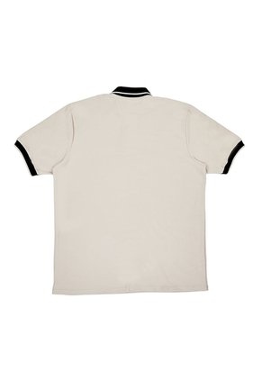 CAMISETA PUNTA AZUL HOMBRE A02062 Talla S