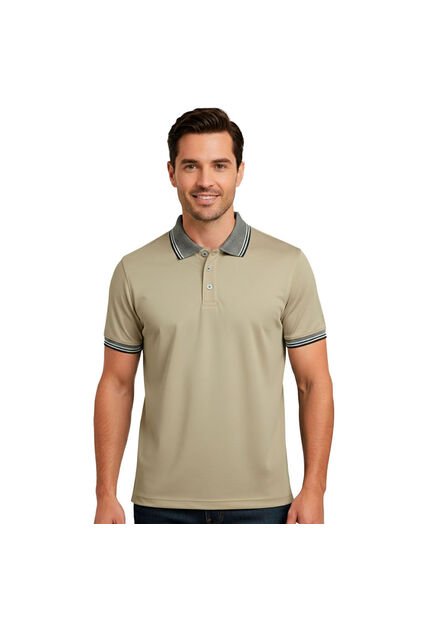 CAMISETA PUNTA AZUL HOMBRE A2125 Talla XXL