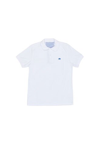 CAMISETA PUNTA AZUL HOMBRE AGV005 Talla L Punta Azul