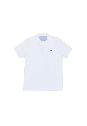 CAMISETA PUNTA AZUL HOMBRE AGV005 Talla L