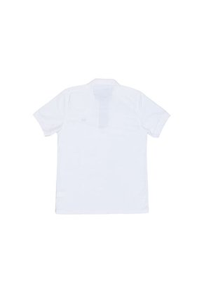 CAMISETA PUNTA AZUL HOMBRE AGV005 Talla L