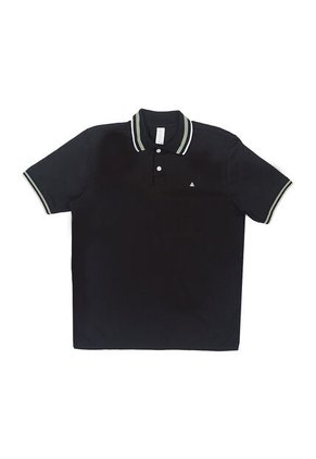 CAMISETA PUNTA AZUL HOMBRE A42001 Talla XL