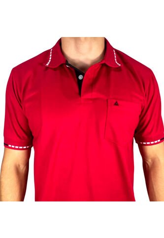 CAMISETA PUNTA AZUL HOMBRE A01913 Talla M Punta Azul