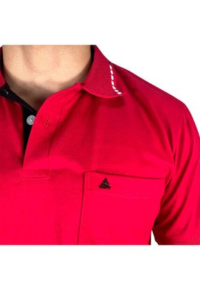 CAMISETA PUNTA AZUL HOMBRE A01913 Talla XL