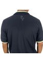 CAMISETA PUNTA AZUL HOMBRE A42025 Talla XL de Punta Azul