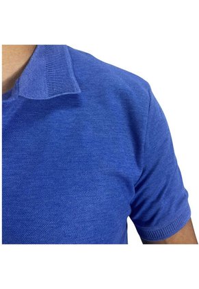 CAMISETA PUNTA AZUL HOMBRE A2111 CROSS Talla S