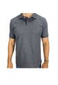 CAMISETA PUNTA AZUL HOMBRE A2111 CROSS Talla L de Punta Azul