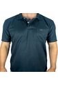CAMISETA PUNTA AZUL HOMBRE A41969 Talla XL de Punta Azul