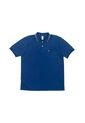 CAMISETA PUNTA AZUL HOMBRE A41911 Talla XL de Punta Azul