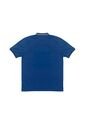 CAMISETA PUNTA AZUL HOMBRE A41911 Talla XL de Punta Azul