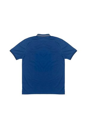 CAMISETA PUNTA AZUL HOMBRE A41911 Talla XL