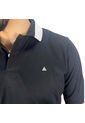 CAMISETA PUNTA AZUL HOMBRE A42022 Talla XXL de Punta Azul