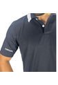 CAMISETA PUNTA AZUL HOMBRE A42022 Talla XXL de Punta Azul