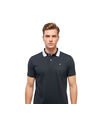 CAMISETA PUNTA AZUL HOMBRE A42022 Talla XXL de Punta Azul