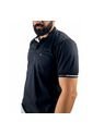 CAMISETA PUNTA AZUL HOMBRE A01913 Talla XL de Punta Azul