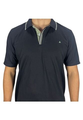 CAMISETA PUNTA AZUL HOMBRE A42030 Talla XXL Punta Azul