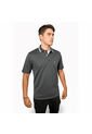 CAMISETA PUNTA AZUL HOMBRE A1775B Talla L de Punta Azul