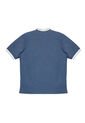 CAMISETA PUNTA AZUL HOMBRE AGV008 Talla L de Punta Azul