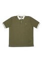 CAMISETA PUNTA AZUL HOMBRE AGV008 Talla XL de Punta Azul