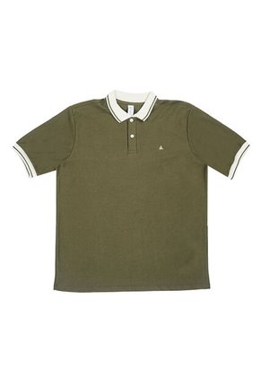 CAMISETA PUNTA AZUL HOMBRE AGV008 Talla XL