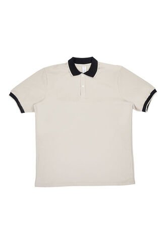 CAMISETA PUNTA AZUL HOMBRE A02062 Talla L Punta Azul