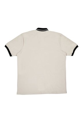 CAMISETA PUNTA AZUL HOMBRE A02062 Talla L