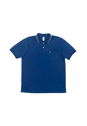 CAMISETA PUNTA AZUL HOMBRE A41911 Talla M Punta Azul