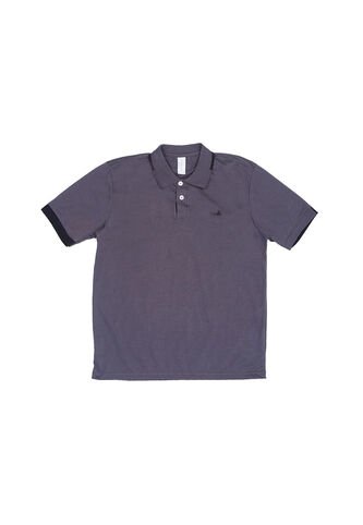CAMISETA PUNTA AZUL HOMBRE A42006 Talla M Punta Azul
