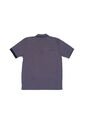 CAMISETA PUNTA AZUL HOMBRE A42006 Talla L de Punta Azul