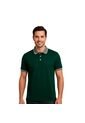 CAMISETA PUNTA AZUL HOMBRE A2125 Talla XL de Punta Azul