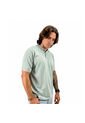 CAMISETA PUNTA AZUL HOMBRE AGV015 Talla L de Punta Azul