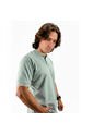 CAMISETA PUNTA AZUL HOMBRE AGV015 Talla L de Punta Azul