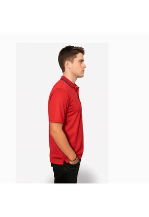 CAMISETA PUNTA AZUL HOMBRE A1775B Talla XL