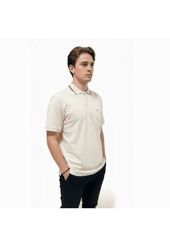 CAMISETA PUNTA AZUL HOMBRE A1775B Talla XXL Punta Azul