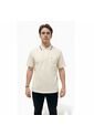 CAMISETA PUNTA AZUL HOMBRE A1775B Talla XXL de Punta Azul