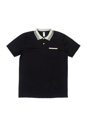 CAMISETA PUNTA AZUL HOMBRE A42046 Talla XXL Punta Azul